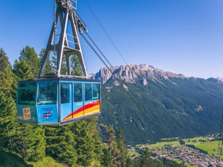 huttentocht dolomieten panorama val di fassa zuid tirol italie italiaanse alpen wandelvakantie apt val di fassa (2)