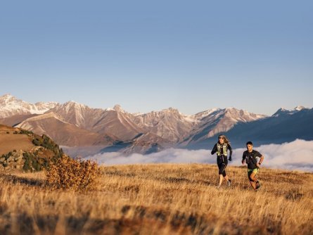 huttentocht valle maira piemont italiaanse alpen (1)