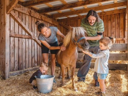 bergerlebnis family fun brixental brixen im thale (5)