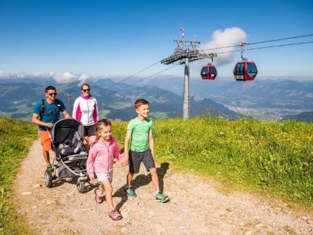 bergerlebnis family fun brixental brixen im thale (10)