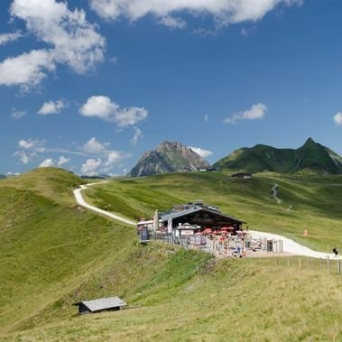 pinzgauer panorama trail_etappe1