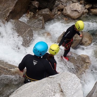 oostenrijk famliy active zillertal Evelien familie gezin