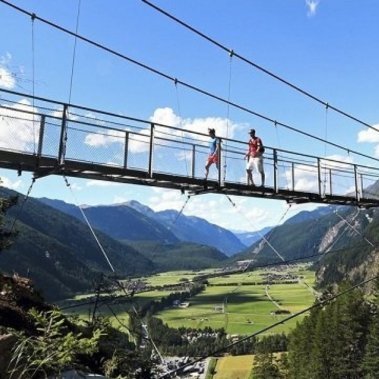 oostenrijk otztal oetztal ontdekking tirol oostenrijkse alpen