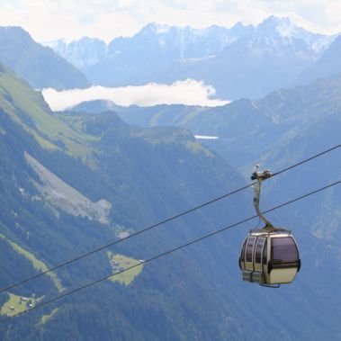 oostenrijk montafon cultuur sportiviteit vorarlberg