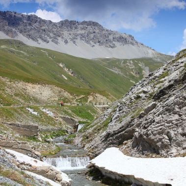 italie wandelen in de italiaanse alpen natuur geschiedenis lekker eten trentino zuid tirol