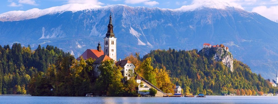 huttentocht triglav panorama gorenjska slovenie meer van bled 2