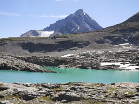 huttentocht vanoise national park huttentochten frankrijk auvergne rhone alpes vanoise 3 elisalocci