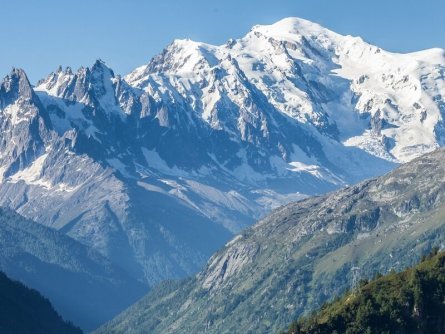 huttentocht vanoise national park frankrijk auvergne rhone alpes vanoise mont blanc