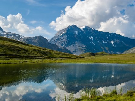 huttentocht vanoise national park frankrijk auvergne rhone alpes vanoise 6 Petrov Plam