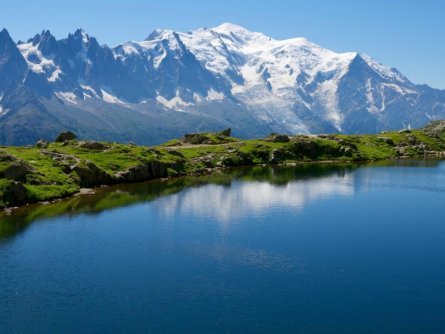 huttentocht savoie panorama frankrijk beaufort mont blanc 2