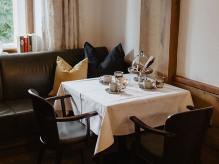 actieve gezinsvakantie outdoorvakantie families oostenrijk lofer hotel st hubertus 3