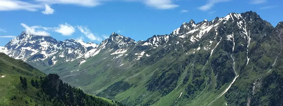 rondreis oostenrijk op maat tirol ischgl berglandschap (1)