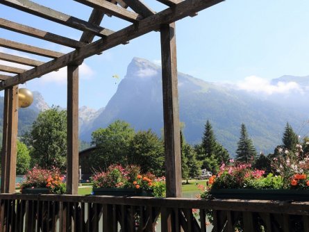 family active samoëns avontuurlijke gezinsvakantie families frankrijk haute savoie berg 2