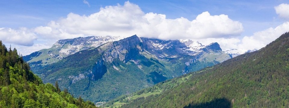 family active samoëns avontuurlijke gezinsvakantie families frankrijk haute savoie berg 2