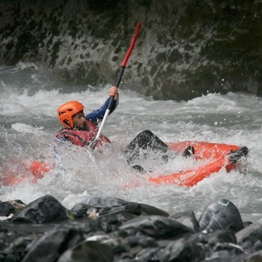 outdoor active samoëns avontuurlijke outdoorvakantie families vrienden stellen frankrijk haute savoie airyak