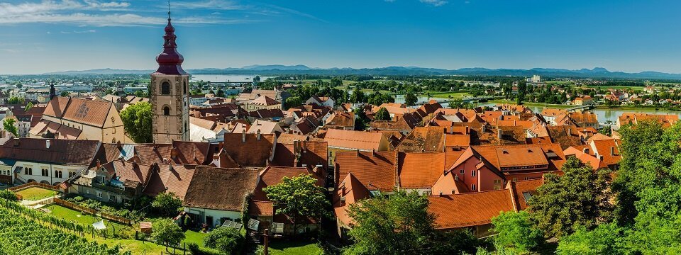slovenie back to nature rondreis auto stiermarken slovenie ptuj 2 (1)