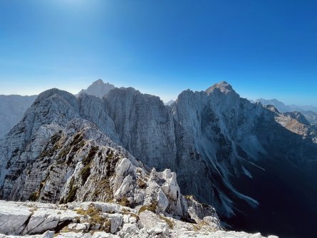 huttentocht triglav national park julische alpen slovenië gorenjska 8