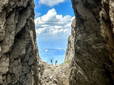 huttentocht triglav national park julische alpen slovenië gorenjska 7