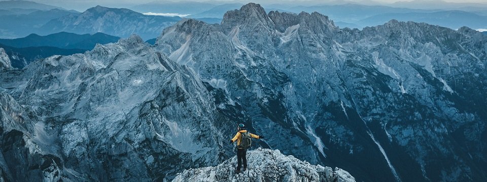 huttentocht triglav national park julische alpen slovenië gorenjska 2