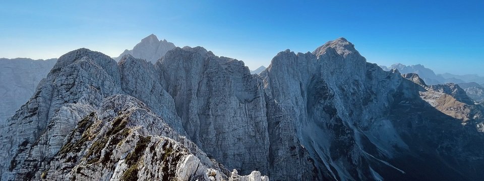 huttentocht triglav national park julische alpen slovenië gorenjska 8