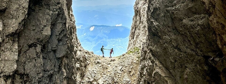 huttentocht triglav national park julische alpen slovenië gorenjska 7