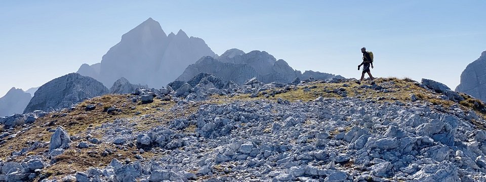 huttentocht triglav panorama julische alpen slovenië gorenjska 11