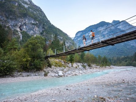 huttentocht triglav panorama julische alpen slovenië gorenjska 7