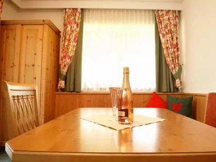 family active zillertal oostenrijk tirol ried im zillertal ferienhof lackner fles