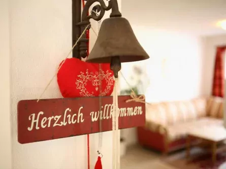 family active zillertal oostenrijk tirol ried im zillertal ferienhof lackner ingang