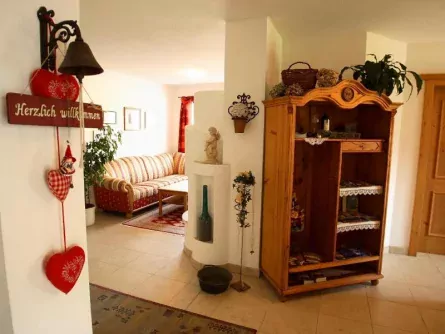 family active zillertal oostenrijk tirol ried im zillertal ferienhof lackner woonkamer