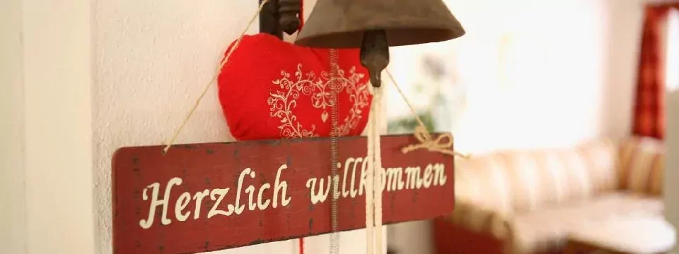 family active zillertal oostenrijk tirol ried im zillertal ferienhof lackner ingang