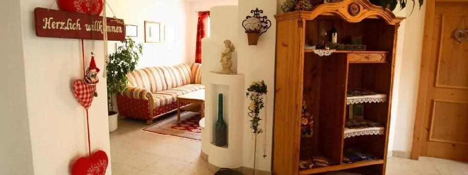 family active zillertal oostenrijk tirol ried im zillertal ferienhof lackner woonkamer