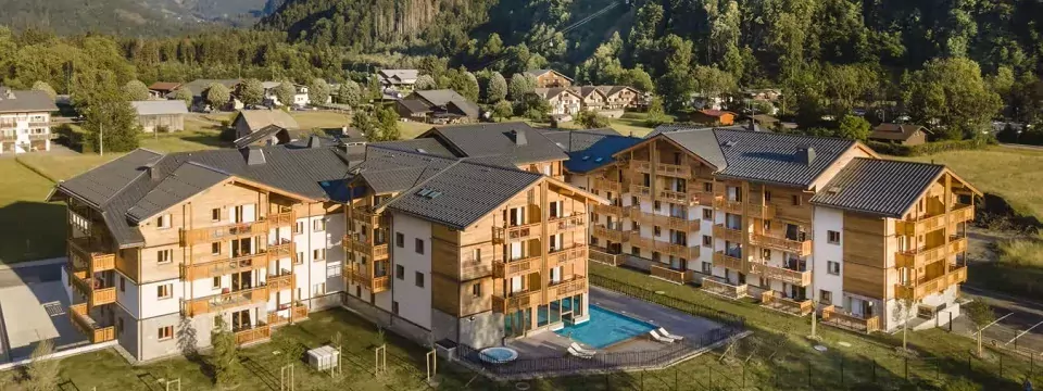 family outdoor active samoëns actieve gezinsvakantie outdoorvakantie frankrijk haute savoie samoëns village