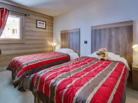 family outdoor active la plagne actieve gezinsvakantie outdoorvakantie frankrijk savoie cgh white pearl2
