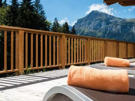 family outdoor active la plagne actieve gezinsvakantie outdoorvakantie frankrijk savoie cgh white pearl7