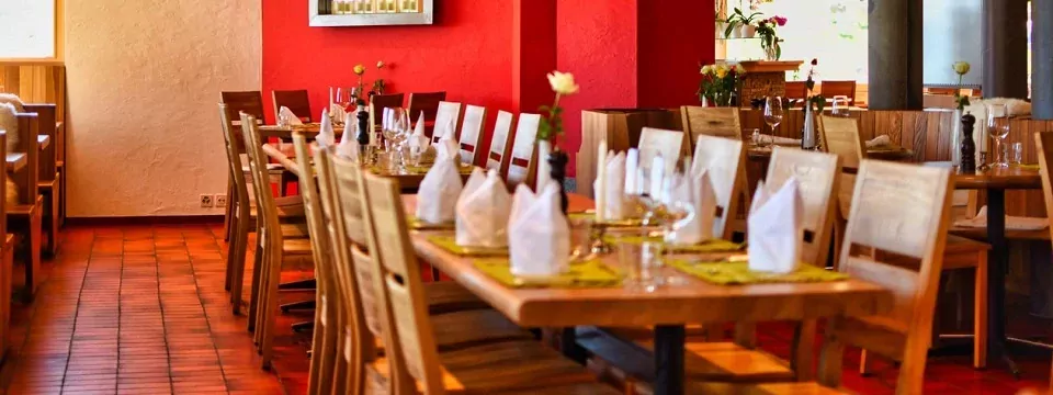 hotel restaurant jungfrau wallis fiescheralp fiesch restaurant (1)