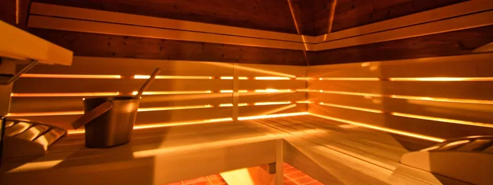 hotel restaurant jungfrau wallis fiescheralp fiesch sauna (1)