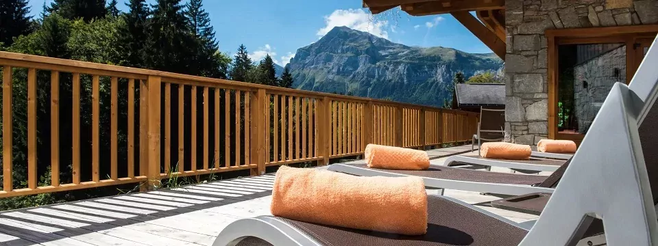 family outdoor active la plagne actieve gezinsvakantie outdoorvakantie frankrijk savoie cgh white pearl6 (1)