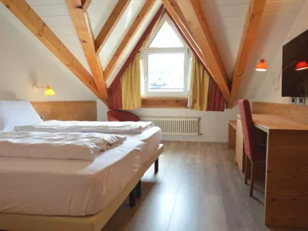 hotel alpholiday dolomiti italië trentino zuid tirol dimaro tweepersoonskamer