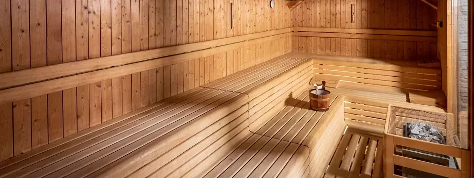 hotel alpholiday dolomiti italië trentino zuid tirol dimaro sauna