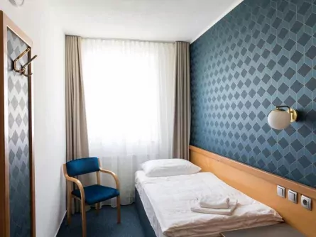 hotel alp bovec goriska slovenie slaapkamer 6