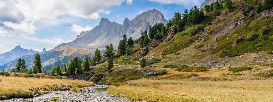 huttentocht mont thabor frankrijk provence alpes valee de claree 5 (1)