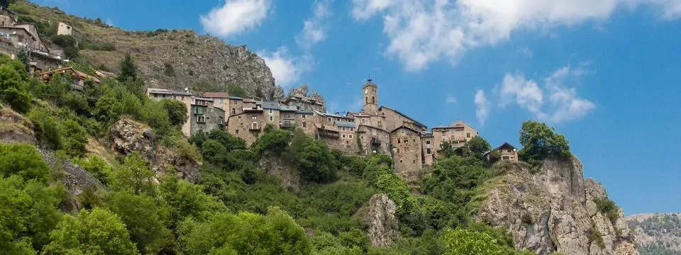 huttentocht mont thabor frankrijk provence alpes roubion 2 (1)