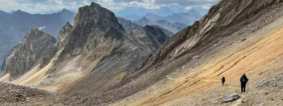 huttentocht mont thabor frankrijk provence alpes mont thabor 3 (1)