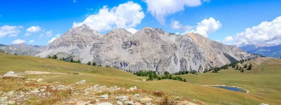 huttentocht mont thabor frankrijk provence alpes valee de claree 4 (1)