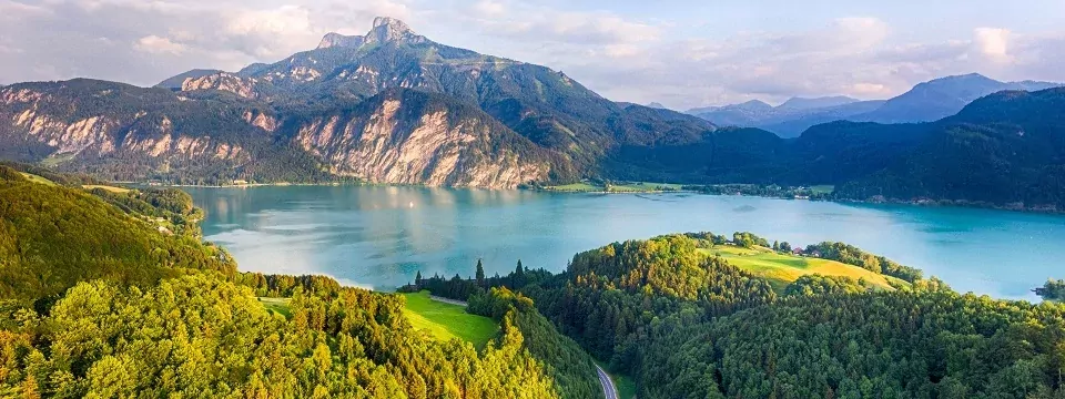 rondreis oostenrijk back to nature schafberg2