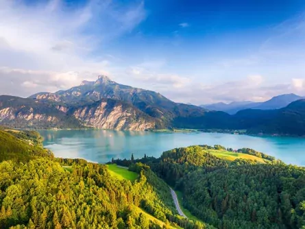 rondreis oostenrijk back to nature schafberg2