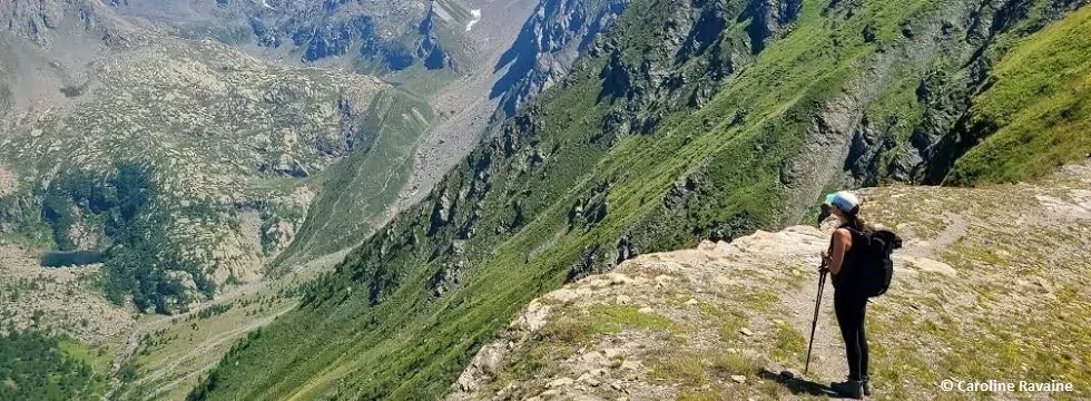 huttentocht piemonte panorama frankrijk piedmont viso nalbertpas ©caroline ravaine (1)