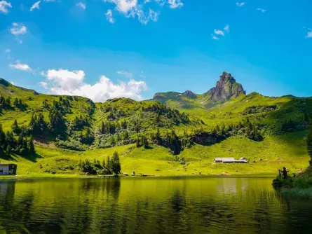 rondreis zwitserland back to nature sankt gallen oberterzen flumserberg 2