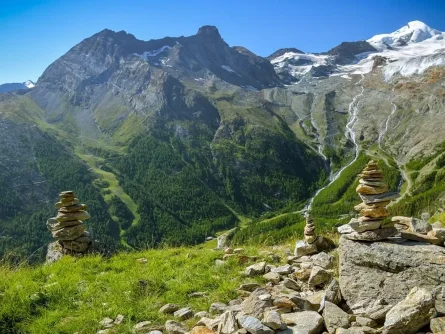 rondreis zwitserland back to nature wallis saas fee 1